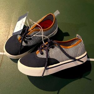 Toddler OSH KOSH Sneakers